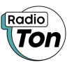 Radio Ton – Baden Wurttemburg