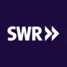 SWR 3 (128 kbits mp3)