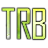 TranceBase.FM – AAC 96k