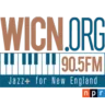 90.5 WICN Public Radio – Jazz+ for New England