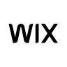 RadioMiX
