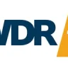 WDR4