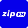 ZIP FM