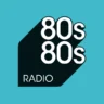 80s80s