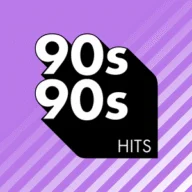 90s90s Hits