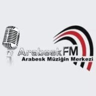 Arabesk FM