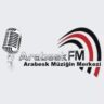 Arabesk FM