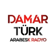 DAMAR TURK FM