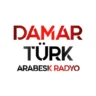 DAMAR TURK FM