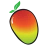 MANGORADIO
