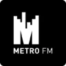 Metro FM