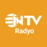 NTV Radyo
