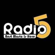 Radio 5 Turkey