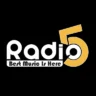 Radio 5 Turkey