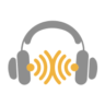 Radio Paradise Main Mix (EU) 320k AAC