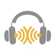 Radio Paradise Main Mix (EU) 320k AAC