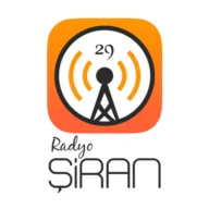 Radyo Şiran