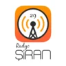 Radyo Şiran