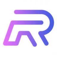 REYFM – #original