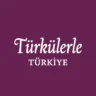 Türkülerle Türkiye