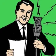 WALM – Old Time Radio