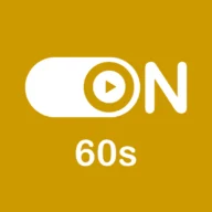 – 0 N – 60s on Radio