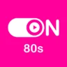 – 0 N – 80s on Radio