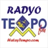 101.4 HATAY TEMPO FM