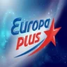 Европа плюс