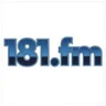 181.FM – 90’s Dance