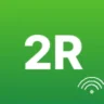 2B! Radio Sangam Krishna