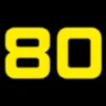 80s Forever – We Keep The 80s Alive