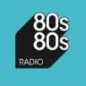 80s80s Queen