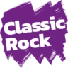 88.6 Classic Rock