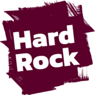 88.6 Hard Rock