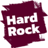 88.6 Hard Rock