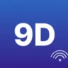 90s90s Dance HQ