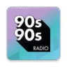90s90s – Lovesongs