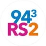 94,3 rs2 relax