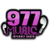 .977 Country