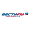 Вести FM