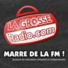 La Grosse Radio Rock