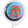 Miami Beach Radio