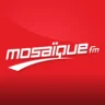 Mosaique FM