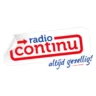 Radio Continu