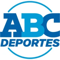 ABC Deportes (Monterrey) – 92.1 FM / 660 AM – XHGBO-FM / XEFZ-AM – Grupo Radio Alegría – General Bravo / Monterrey, NL