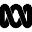 ABC Local Radio 774 Melbourne (MP3)
