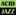 Acid Jazz Radio