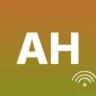 Ahaber
