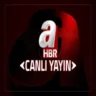a HABER